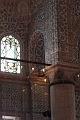 Istanbul 461